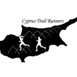 Cyprus Trail Runners